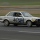 Illustration for article titled 24 Hours Of LeMons Arse Freeze-A-Palooza Über Gallery: The Bavarian Hordes